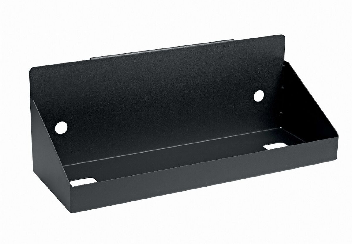 Vogels PFA 9118 PC-Halterung für PFTE 7112 Vogels PFA 9118 PC-Halterung für PFTE 7112